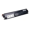 Image de B.423B - 150 g - noir - compatible - cartouche de toner (alternative pour : Brother TN423BK) - pour Brother DCP-L8410CDW, DCP-L8410CDWT,