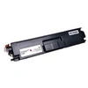 Image de B.423M - 80 g - magenta - compatible - cartouche de toner (alternative pour : Brother TN423M) - pour Brother DCP-L8410CDW, MFC-L8690CDW