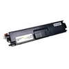 Image de B.423Y - 80 g - jaune - compatible - cartouche de toner (alternative pour : Brother TN421Y, Brother TN423Y, Brother TN426Y) - pour Brother