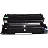Image de UPrint B.3400D - Noir - compatible - boîte - cartouche de toner (alternative pour : Brother DR3400) - pour Brother DCP-L6600, HL-L5100, L5200, L6250,