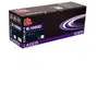 Image de HYBRIDE B.1050D - Noir - compatible - cartouche de toner (alternative pour : Brother DR1050) - pour Brother DCP-1510, 1512, 1610, 1612, HL-1110,