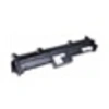 Image de HYBRIDE H.19AD - Compatible - kit tambour (alternative pour : HP CF219A) - pour HP LaserJet Pro M102, M104, MFP M130, MFP M132