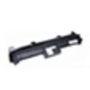 Image de HYBRIDE H.32AD - Compatible - kit tambour (alternative pour : HP CF232A) - pour HP LaserJet Pro M203d, M203dn, M203dw, MFP M148fdw, MFP M227fdn, MFP