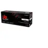 Image de B.2420 - 75 g - noir - compatible - cartouche de toner (alternative pour : Brother TN2420) - pour Brother DCP-L2510, L2530, L2537, L2550, HL-L2310,