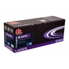 Image de HYBRIDE B.247C - 65 ml - cyan - compatible - cartouche de toner (alternative pour : Brother TN247C) - pour Brother DCP-L3510CDW, DCP-L3550CDW,