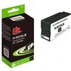 Image de H-953XLB - 54 ml - noir - compatible - boîte de suspension - remanufacturé - cartouche d'encre (alternative pour : HP L0S70AE) - pour HP Officejet