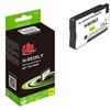 Image de H-953XLY - 24 ml - jaune - compatible - boîte de suspension - remanufacturé - cartouche d'encre (alternative pour : HP F6U18AE) - pour HP Officejet