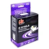 Image de B-3219XLB - 68 ml - noir - compatible - cartouche d'encre (alternative pour : Brother LC3219XLBK) - pour Brother MFC-J5335DW, MFC-J5730DW,