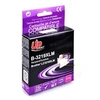 Image de B-3219XLM - 17 ml - magenta - compatible - cartouche d'encre (alternative pour : Brother LC3219XLM) - pour Brother MFC-J5335DW, MFC-J5730DW,
