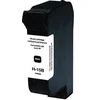 Image de UPrint H-15XL - 40 ml - XL - noir - compatible - cartouche d'encre (alternative pour : HP C6615DE) - pour HP Deskjet 38XX; Fax 1230; OfficeJet 5110,