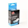 Image de E-603XLB - 13 ml - noir - compatible - cartouche d'encre (alternative pour : Epson 603XL, Epson C13T03A14010) - pour Epson Expression Home XP-2150,