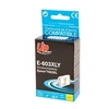 Image de E-603XLY - 9 ml - jaune - compatible - cartouche d'encre - pour Epson Expression Home XP-2150, 2155, 3150, 3155, 4150, 4155; WorkForce WF-2840, 2845,