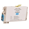 Image de UPrint E-405XLC - 19 ml - cyan - compatible - cartouche d'encre (alternative pour : Epson C13T05H24010) - pour Epson WorkForce WF-7310, 7830, 7835,