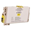 Image de UPrint E-405XLY - 19 ml - jaune - compatible - cartouche d'encre (alternative pour : Epson C13T05H44010) - pour Epson WorkForce WF-7310, 7835, 7840;