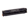 Image de Toner compatible avec HP 415X (W2030X) noir