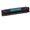 Image de Toner compatible avec HP 415X (W2031X) cyan