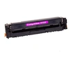 Image de Toner compatible avec HP 415X (W2033X) magenta