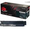 Image de UPrint C.067HB - Noir - compatible - boîte - cartouche de toner (alternative pour : canon 5106C002) - pour Canon Color imageCLASS LBP633Cdw; i-SENSYS