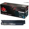 Image de UPrint C.067HC - Cyan - compatible - boîte - cartouche de toner (alternative pour : canon 5105C002) - pour Canon Color imageCLASS LBP633Cdw; i-SENSYS