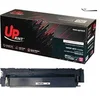 Image de UPrint C.067HM - Magenta - compatible - boîte - cartouche de toner (alternative pour : canon 5104C002) - pour Canon i-SENSYS LBP631CW, LBP633Cdw,