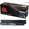 Image de UPrint C.067HY - Jaune - compatible - boîte - cartouche de toner (alternative pour : canon 5103C002) - pour Canon Color imageCLASS LBP633Cdw;