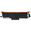 Image de UPrint C.069HB - Noir - compatible - boîte - cartouche de toner (alternative pour : canon 5098C002) - pour Canon i-SENSYS LBP673Cdw, MF752Cdw,