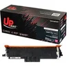 Image de UPrint C.069HM - Magenta - compatible - boîte - cartouche de toner (alternative pour : canon 5096C002) - pour Canon i-SENSYS LBP673Cdw, MF752Cdw,