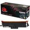 Image de UPrint C.069HY - Jaune - compatible - boîte - cartouche de toner (alternative pour : canon 5095C002) - pour Canon i-SENSYS LBP673Cdw, MF752Cdw,