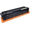 Image de UPrint C.054HY - Jaune - compatible - boîte - remanufacturé - cartouche de toner (alternative pour : Canon 3025C002)