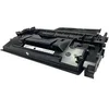 Image de UPrint H.59X - 360 g - noir - compatible - boîte - remanufacturé - cartouche de toner (alternative pour : HP 59X) - pour HP LaserJet Enterprise M407,