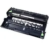 Image de UPrint B.3400D - Compatible - boîte - remanufacturé - kit tambour (alternative pour : Brother DR3400) - pour Brother DCP-L6600, HL-L5100, L5200,