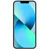 Image de iPhone 13 Reconditionné 128Go - Lama - Grade A - Blanc en occasion ou reconditionné