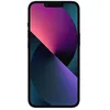 Image de iPhone 13 Reconditionné 128Go - Lama - Grade A - Noir en occasion ou reconditionné