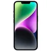 Image de iPhone 14 reconditionné 128Go - Lama - Grade A - Noir en occasion ou reconditionné