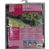 Image de Toile de Paillage Tissée - 1.05 m x 10 m - Vert | Vilmorin Jardin