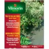 Image de Toile de Paillage Tissée - 100 g/m² - 1.05 m x 100 m - Marron | Vilmorin Jardin