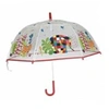 Image de Parapluie Elmer
