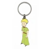 Image de Porte-cles Petit Prince email