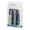 Image de Set de 3 couverts Le petit prince