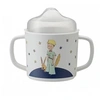 Image de tasse 2 anses le petit prince