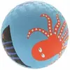 Image de Petit ballon mer Les Bonbons Petit Jour Bleu TU AM431M