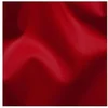 Image de Coupon simili cuir uni 140x50 cm(...) - 062 Rouge