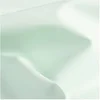 Image de Coupon simili cuir uni 140x50 cm(...) - NIL
