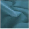 Image de Coupon simili cuir uni 140x50 cm(...) - 077 Canard