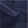 Image de Coupon simili cuir uni 140x50 cm(...) - 8420 Bleu Marine