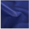 Image de Coupon simili cuir uni 140x50 cm(...) - Bleu roi