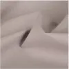 Image de Coupon simili cuir uni 140x50 cm(...) - 603 Pierre