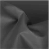 Image de Coupon simili cuir uni 140x50 cm(...) - 013 Ardoise
