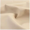 Image de Coupon simili cuir uni 140x50 cm(...) - 038 Mastic