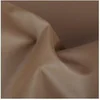 Image de Coupon simili cuir uni 140x50 cm(...) - 036 Taupe
